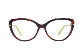 Lunettes de vue femme - Pucci