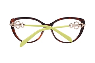Lunettes de vue femme - Pucci