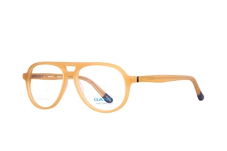 Lunettes de vue homme - Gant