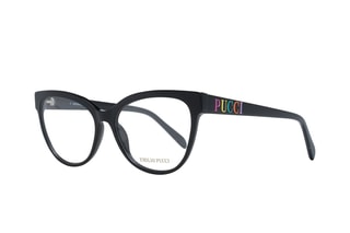 Lunettes de vue femme - Pucci