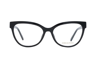 Lunettes de vue femme - Pucci