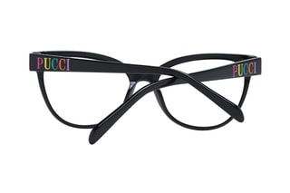 Lunettes de vue femme - Pucci