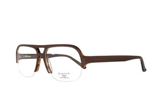 Lunettes de vue homme - Gant
