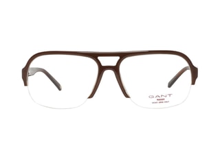 Lunettes de vue homme - Gant