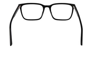 Lunettes de vue homme - Hackett