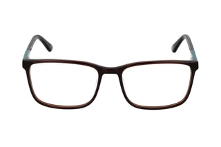 Lunettes de vue homme - Hackett