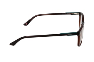 Lunettes de vue homme - Hackett