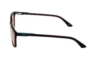 Lunettes de vue homme - Hackett