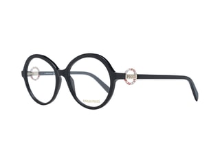 Lunettes de vue femme - Pucci