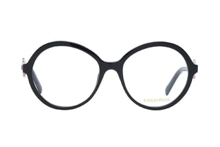 Lunettes de vue femme - Pucci