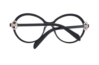 Lunettes de vue femme - Pucci