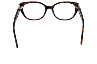 Lunettes de vue femme - Guess