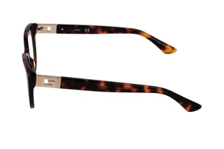 Lunettes de vue femme - Guess