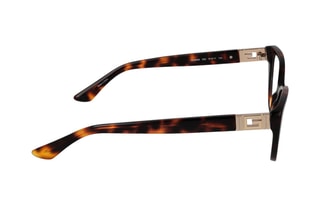 Lunettes de vue femme - Guess