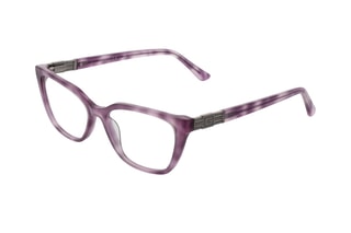 Lunettes de vue femme - Guess