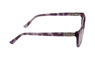 Lunettes de vue femme - Guess