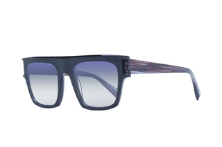 Lunettes de soleil femme - Catégorie 2 - Ana Hickmann