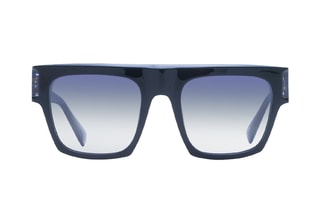 Lunettes de soleil femme - Catégorie 2 - Ana Hickmann