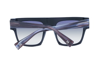 Lunettes de soleil femme - Catégorie 2 - Ana Hickmann