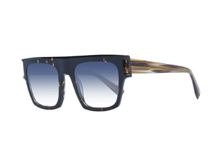 Lunettes de soleil femme - Catégorie 2 - Ana Hickmann