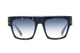 Lunettes de soleil femme - Catégorie 2 - Ana Hickmann