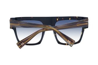 Lunettes de soleil femme - Catégorie 2 - Ana Hickmann