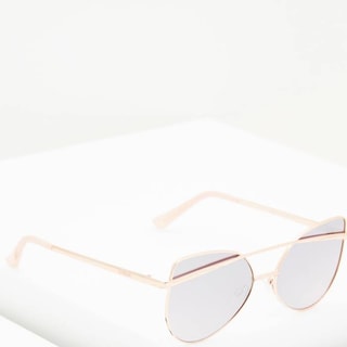 Lunettes de soleil - Catégorie 2 - Guess