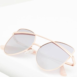 Lunettes de soleil - Catégorie 2 - Guess