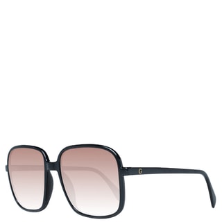 Lunettes de soleil - Catégorie 1 - Guess