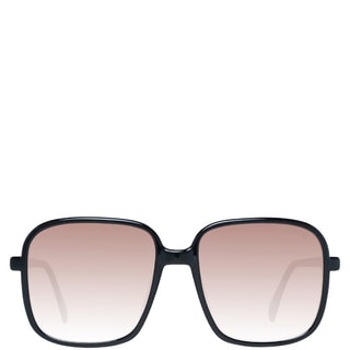 Lunettes de soleil - Catégorie 1 - Guess