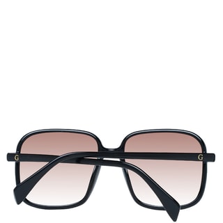 Lunettes de soleil - Catégorie 1 - Guess