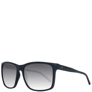 Lunettes de soleil - Guess