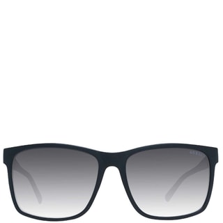 Lunettes de soleil - Guess