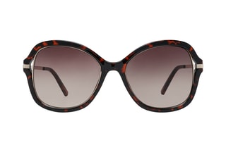 Lunettes de soleil - Catégorie 2 - Guess