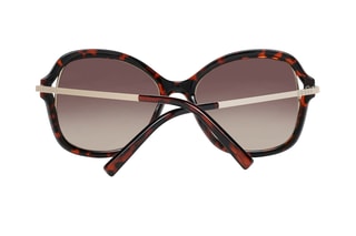 Lunettes de soleil - Catégorie 2 - Guess