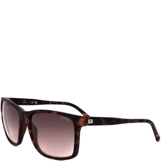 Lunettes de soleil - Guess