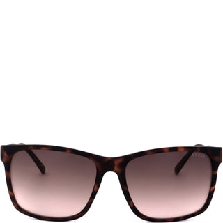 Lunettes de soleil - Guess