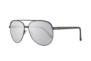 Lunettes de soleil - Guess