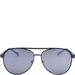 Lunettes de soleil - Guess