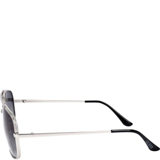 Lunettes de soleil - Guess