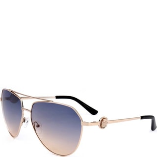 Lunettes de soleil - Catégorie 2 - Guess