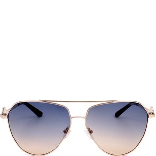 Lunettes de soleil - Catégorie 2 - Guess