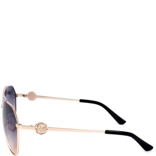 Lunettes de soleil - Catégorie 2 - Guess
