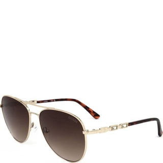 Lunettes de soleil - Catégorie 3 - Guess