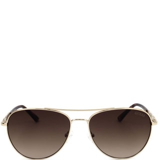 Lunettes de soleil - Catégorie 3 - Guess
