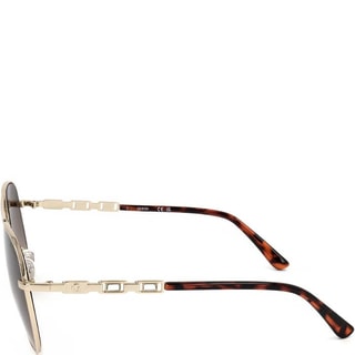 Lunettes de soleil - Catégorie 3 - Guess