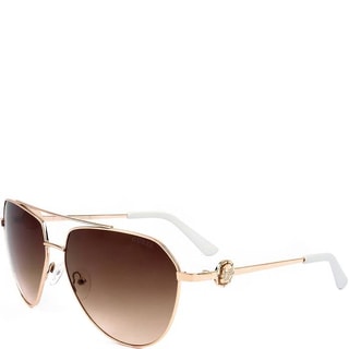 Lunettes de soleil - Catégorie 3 - Guess
