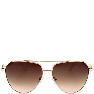 Lunettes de soleil - Catégorie 3 - Guess