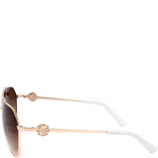 Lunettes de soleil - Catégorie 3 - Guess