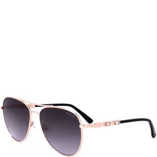 Lunettes de soleil - Catégorie 3 - Guess